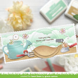 give it a whirl bundle.