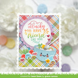 give it a whirl messages: friends