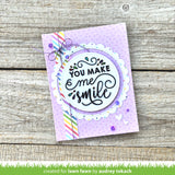 give it a whirl messages: friends