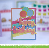 scripty happy outline add-on