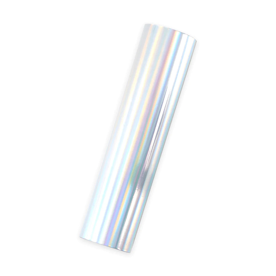 glimmer hot foil - prism – Lawn Fawn