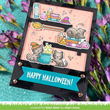 hocus purr-cus! add-on