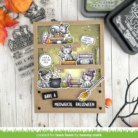 hocus purr-cus!