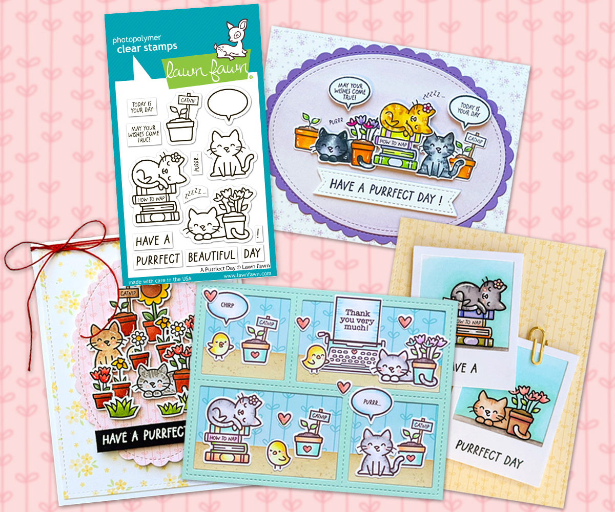 HomepageSlideshow_Mobile_Sprin