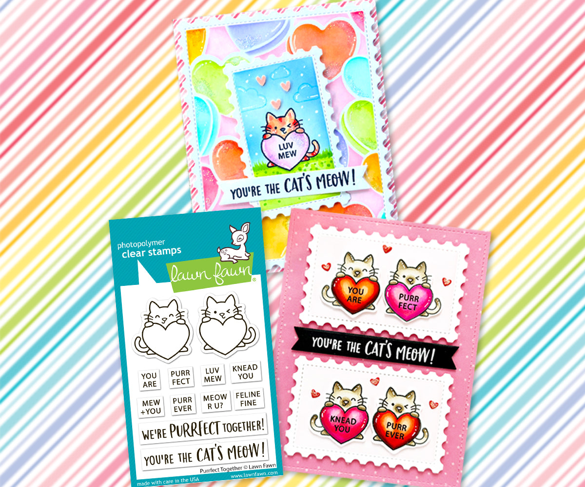 HomepageSlideshow_Mobile_Valen