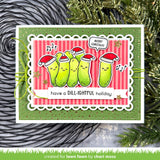 all the sparkles petite paper pack