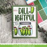 all the sparkles petite paper pack