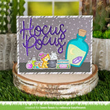 hocus purr-cus! add-on