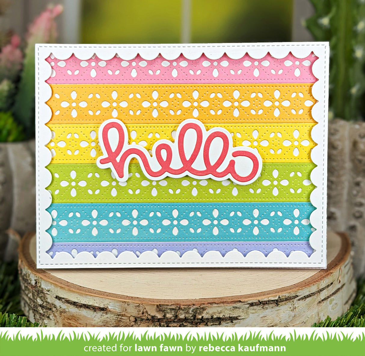 scripty hello outline add-on