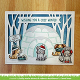 build-an-igloo