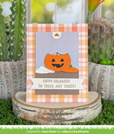 build-a-jack-o'-lantern