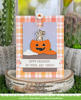 build-a-jack-o'-lantern