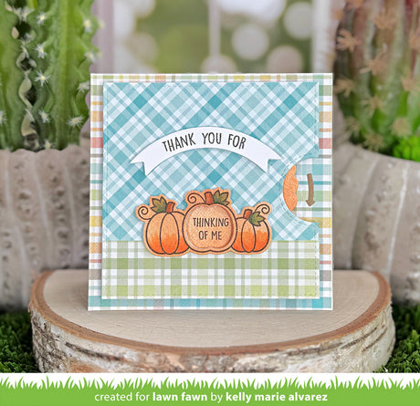 pick of the patch add-on