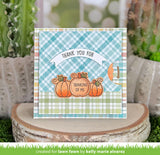 reveal wheel pick of the patch drop-down add-on set