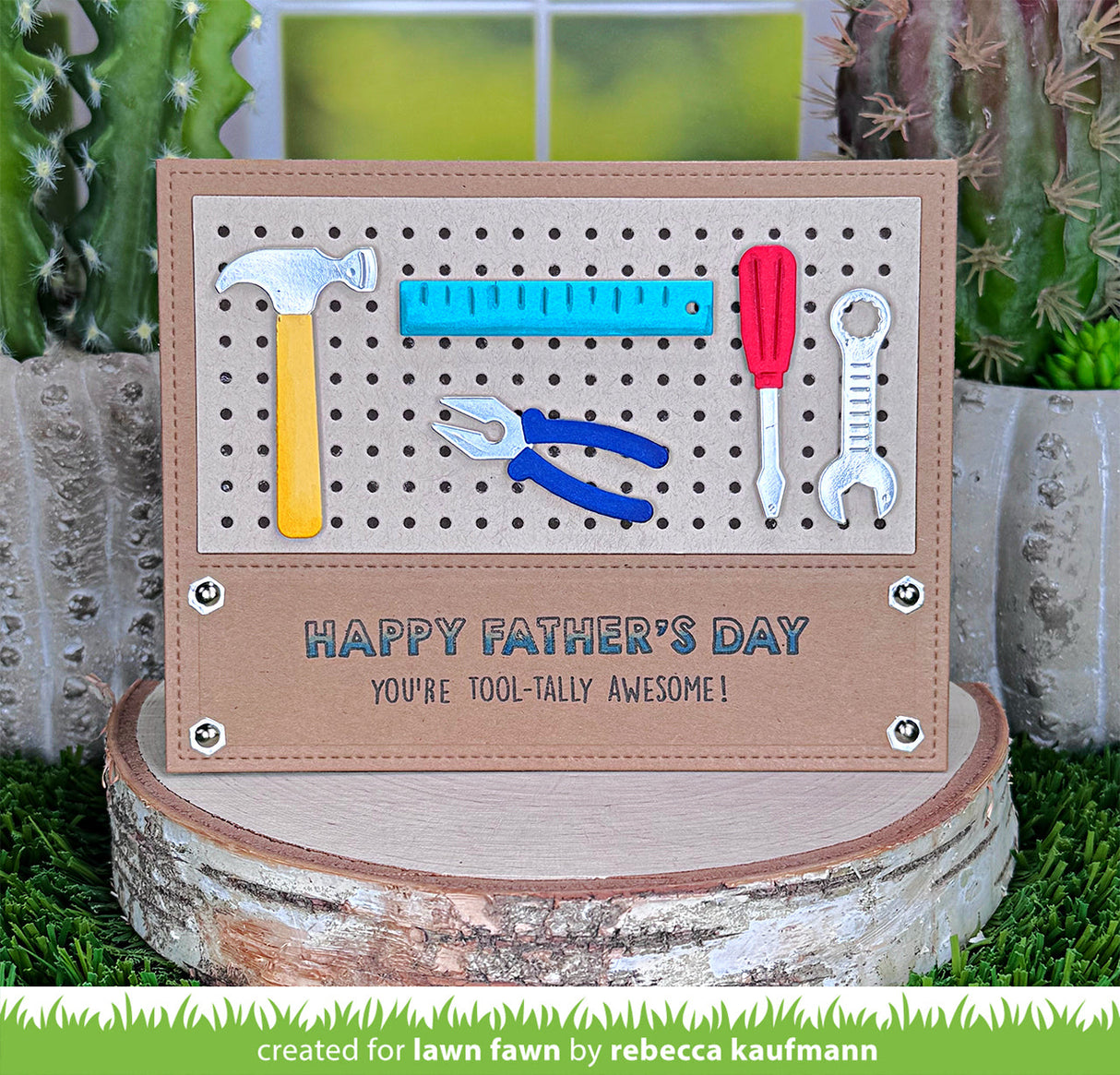 henry's build-a-sentiment: tools