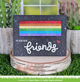 scripty friends outline add-on