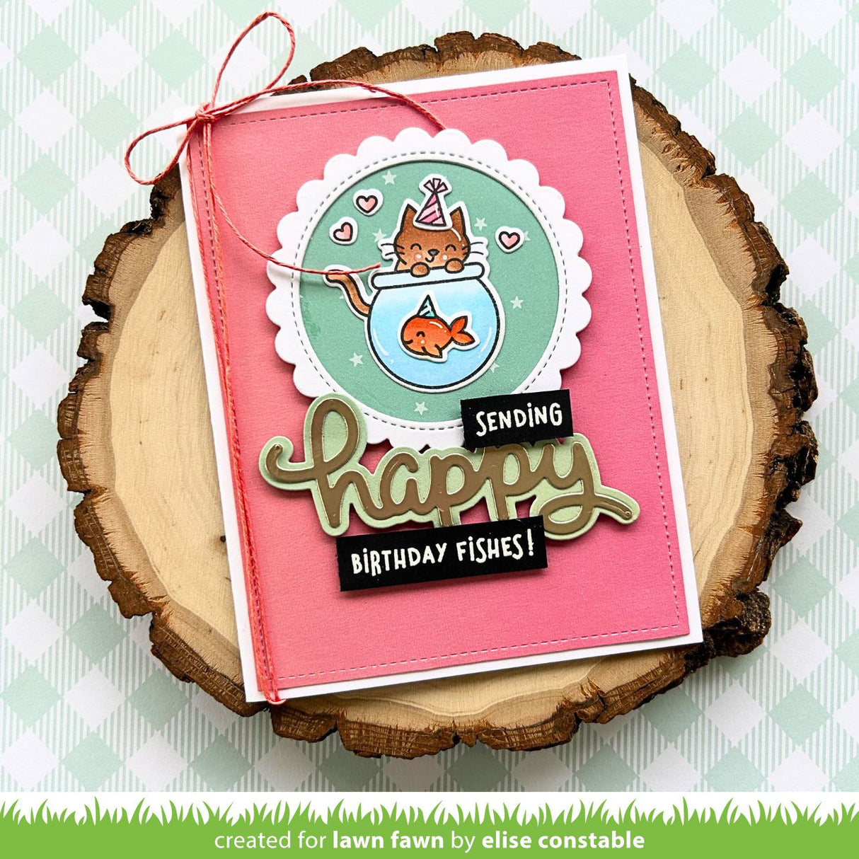 scripty happy outline add-on