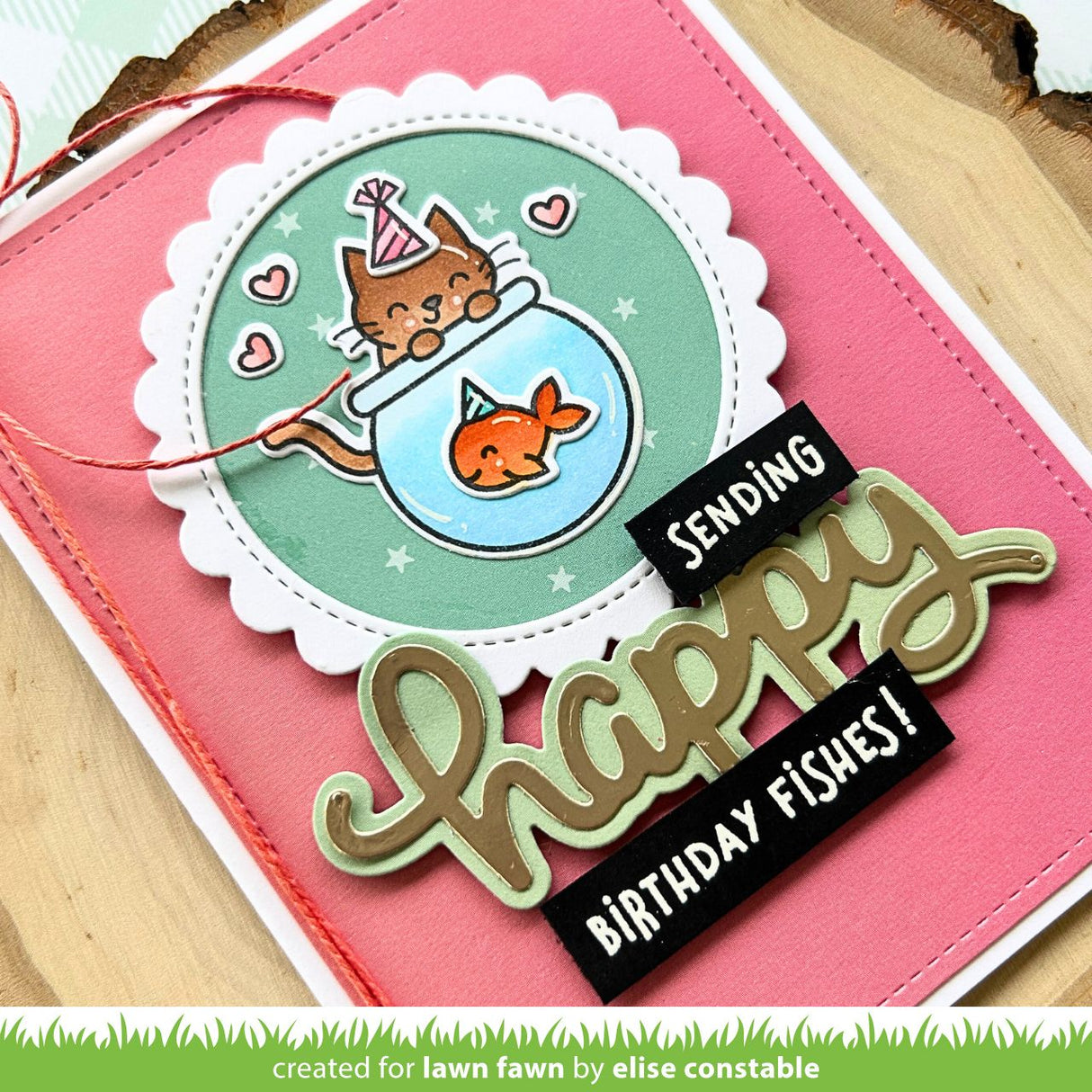 scripty happy outline add-on