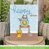 scripty happy outline add-on