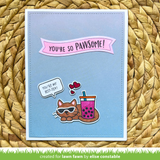 kids cardmaking kit: combo two