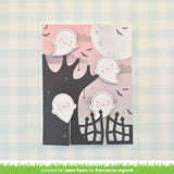 knock knock, who's there? tree add-on