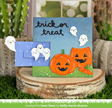 knock knock, who's there? rectangle door add-on