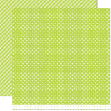 grasshopper line dance