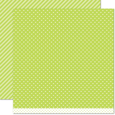 grasshopper line dance