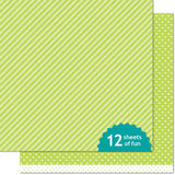 grasshopper line dance