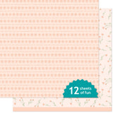 satin stitch