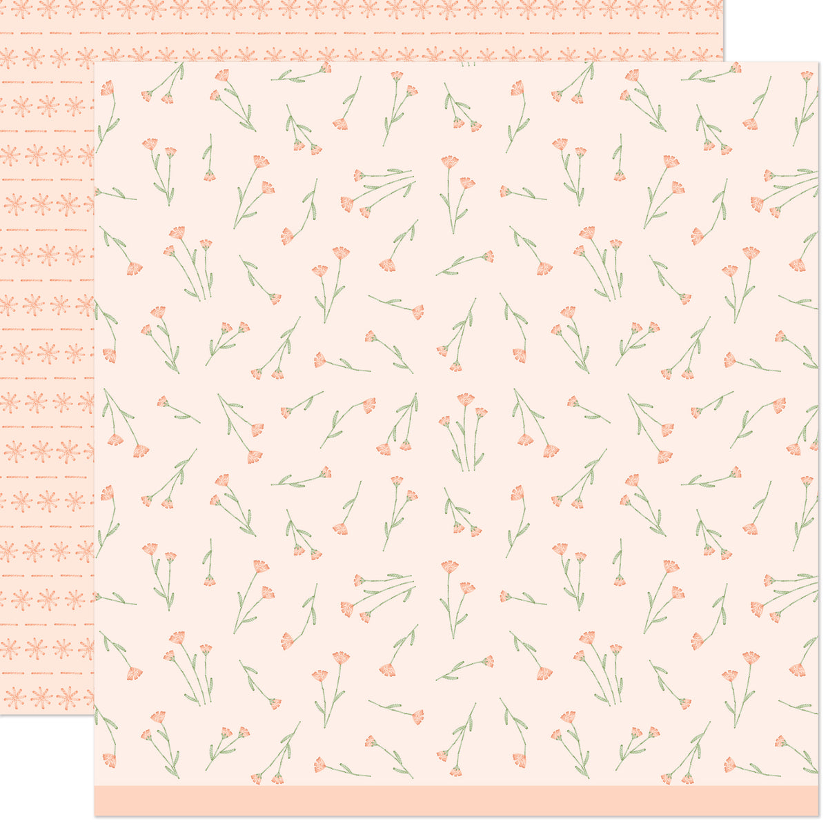 satin stitch