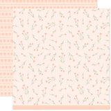 satin stitch