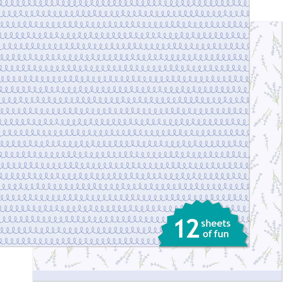 running stitch