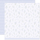 running stitch