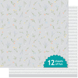 backstitch
