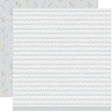 backstitch