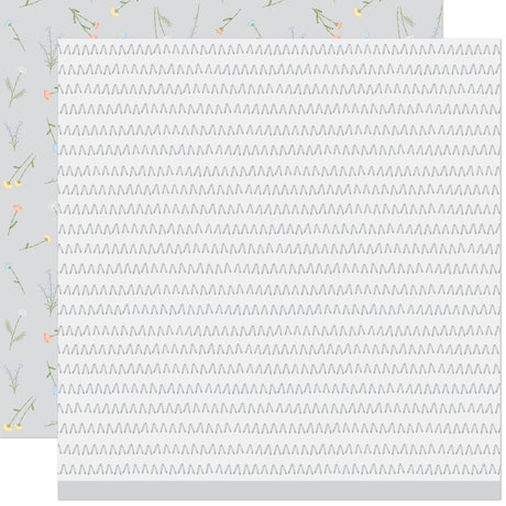 backstitch
