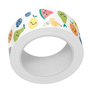 Need Some Colorful, Versatile Washi Tape? Check This Out!