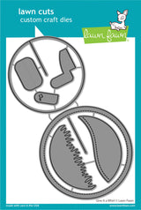 Give it a whirl bundle test