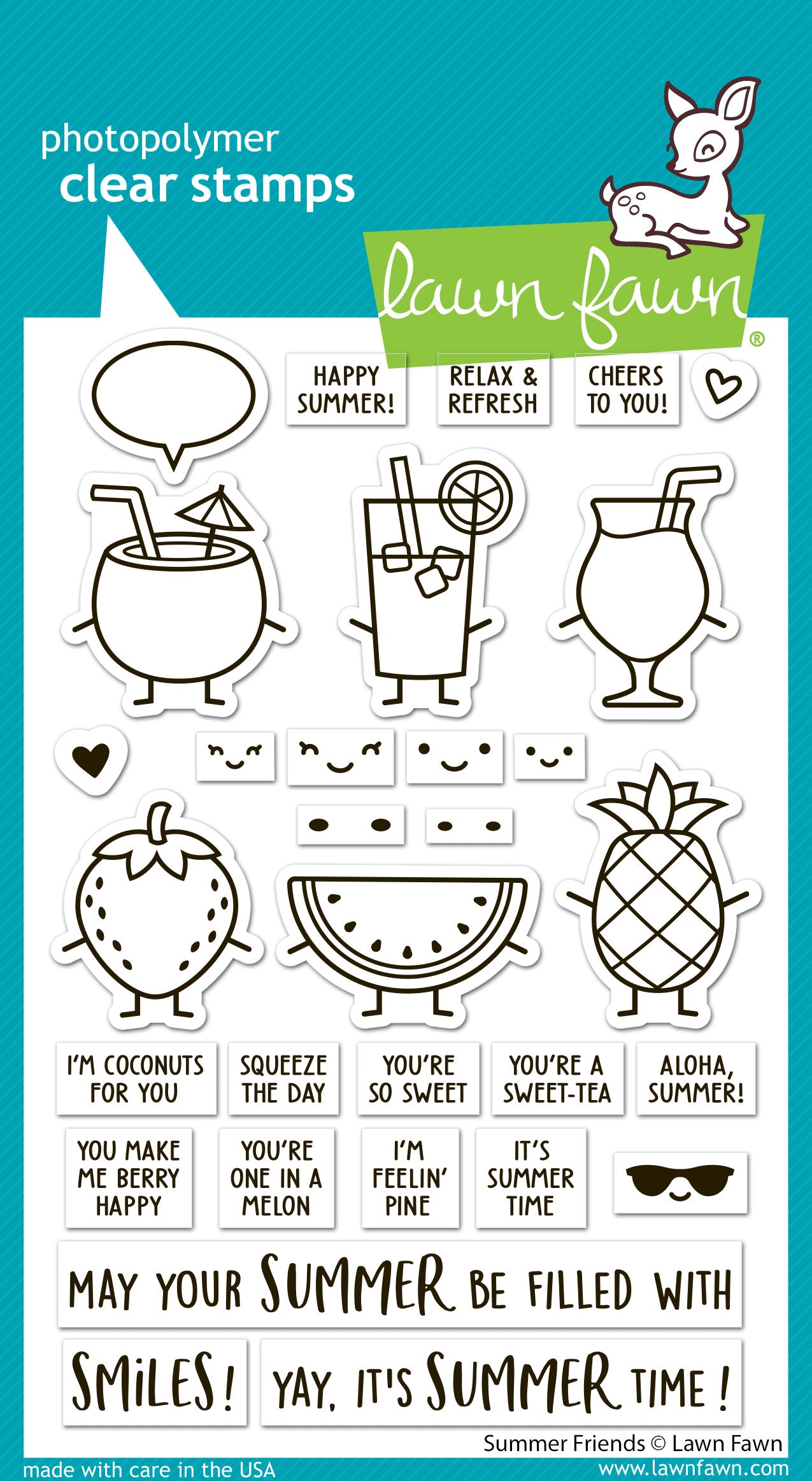 LF3781_SummerFiends.jpg?v=