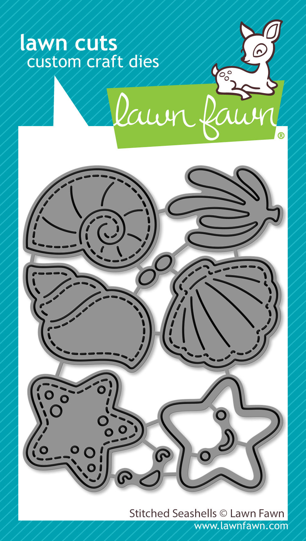 How to Use Shell Tag Portable | TikTok, image size:975x1725