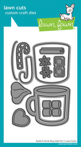 build-a-drink mug add-on