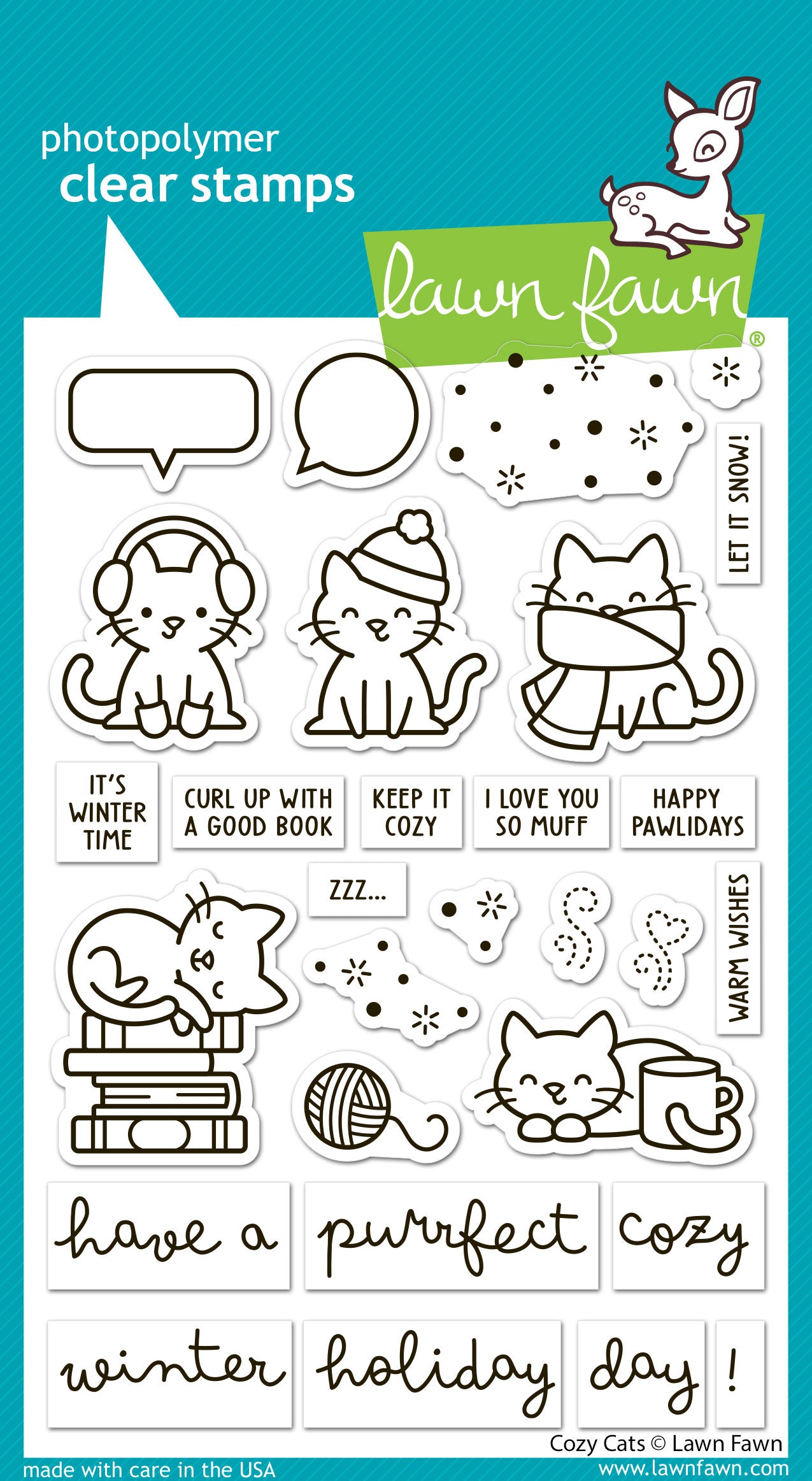 Products – Tagged 