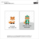 build-a-fox