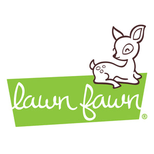 Lawn Fawn