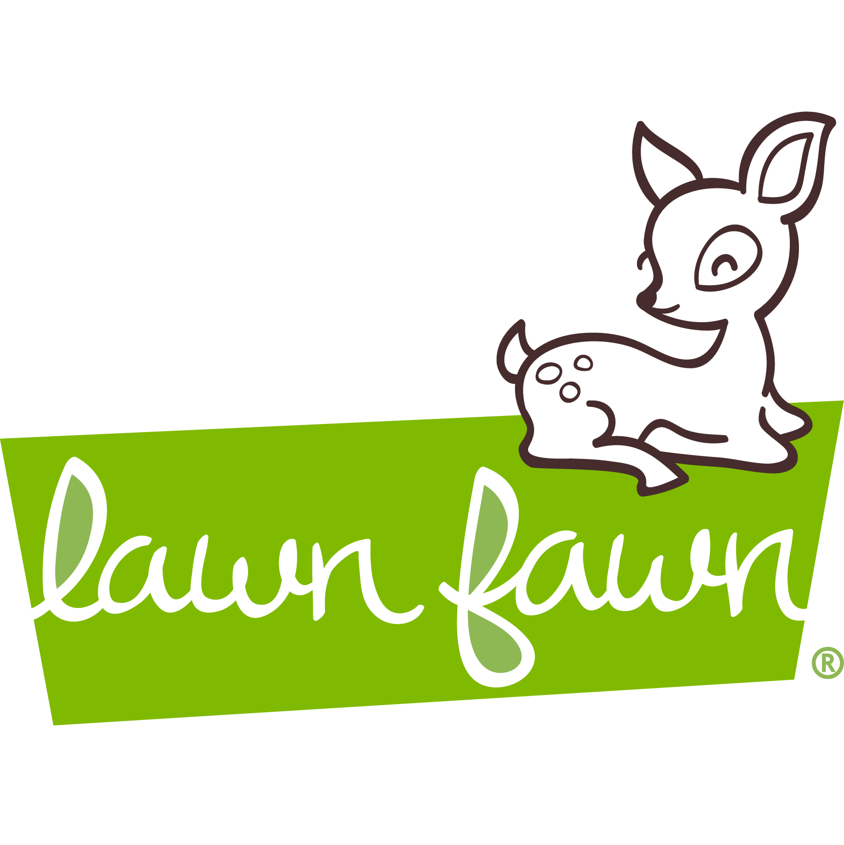 LawnFawnLogo_website_d20a423e-