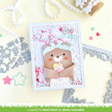 let's celebrate backdrop