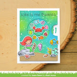 jessie's ABCs