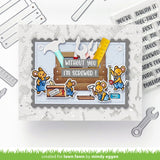 henry's build-a-sentiment: tools