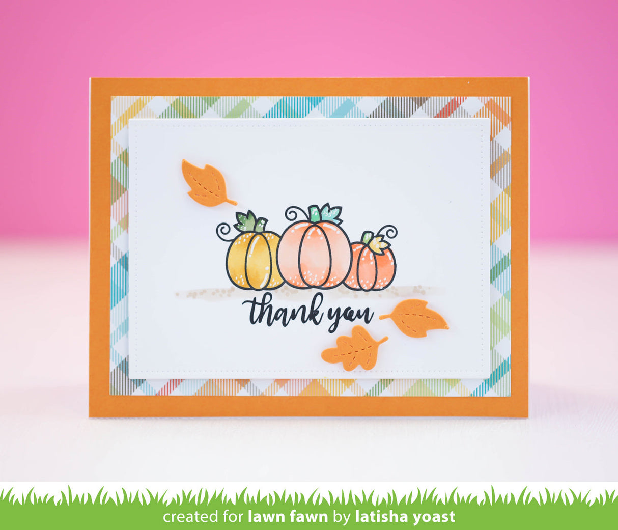 pick of the patch add-on